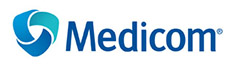 Medicomrus